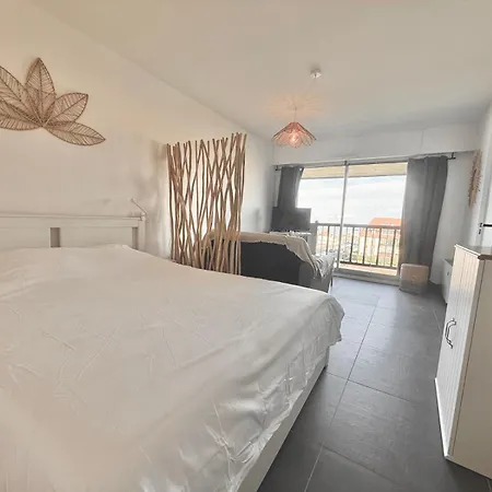 Sunset View , , Parking & Wifi