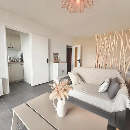 Apartman Sunset View , , Parking & Wifi *