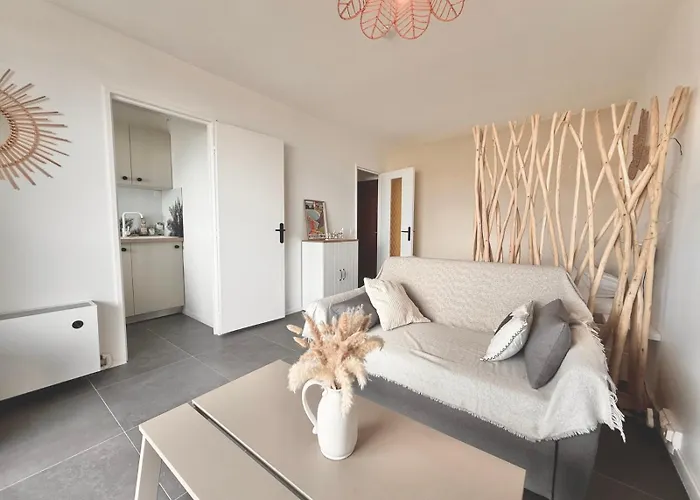 Apartman Sunset View , , Parking & Wifi *