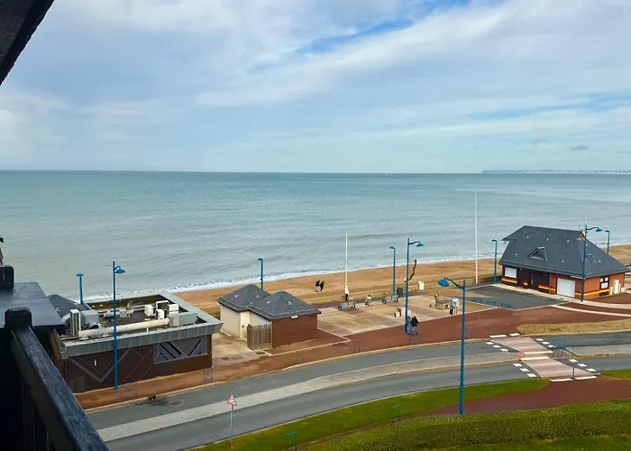 Apartman Sunset View , , Parking & Wifi *